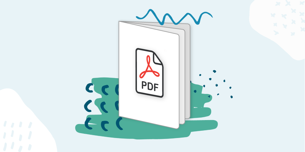 Image about Top 10 Best PDF Flipbook Creators in 2021