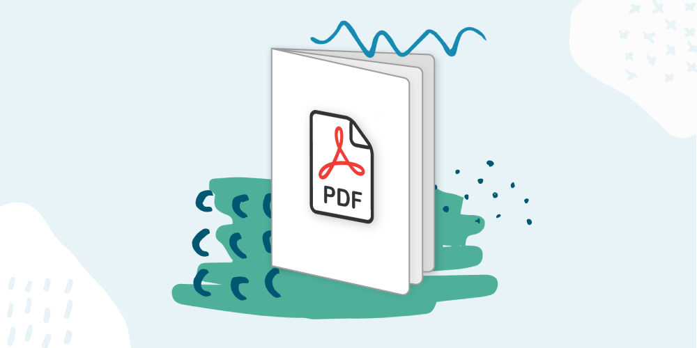 How to Embed Animated GIFs in PDF - FlipHTML5