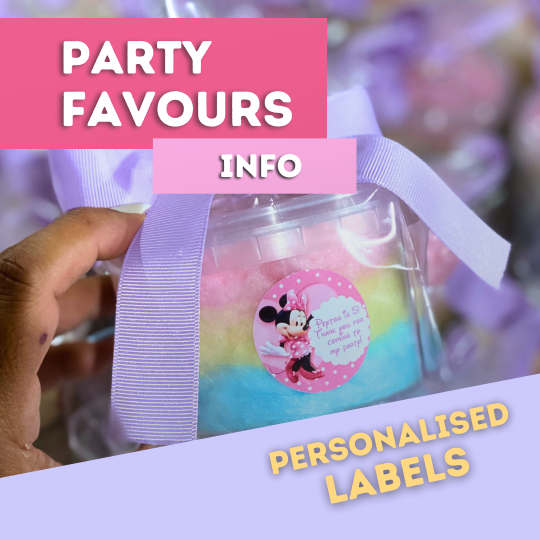 party-favours-all-you-need-to-know-party-favours-mobimag