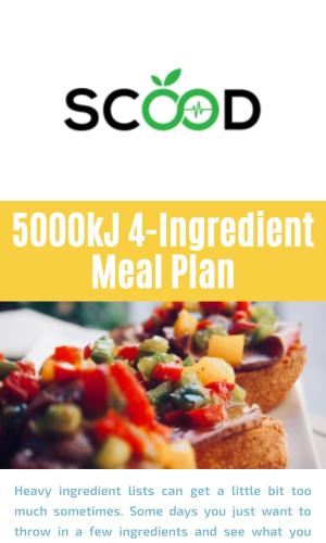 Thumbnail of SCOOD Meal Plan Previews