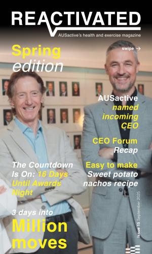 Thumbnail of Edition 15