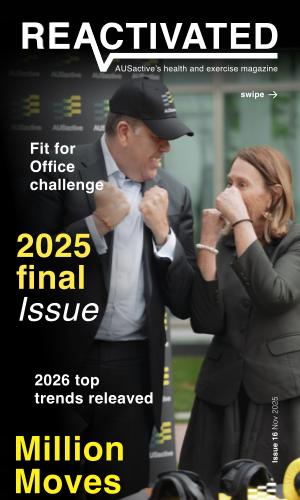 Thumbnail of Edition 16