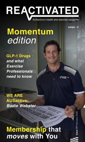 Thumbnail of Edition 17