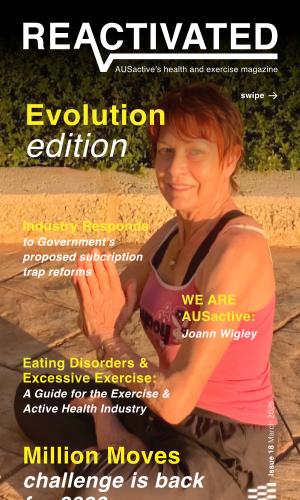 Thumbnail of Edition 18