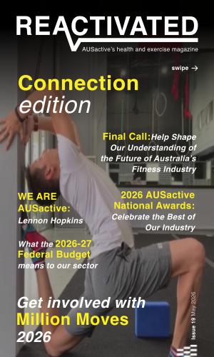 Thumbnail of Edition 19