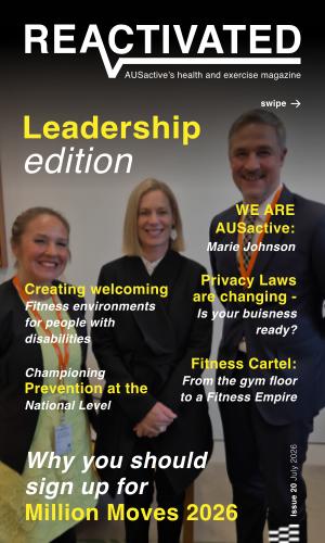 Thumbnail of Edition 20