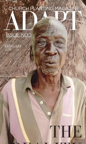 Thumbnail of Issue 3