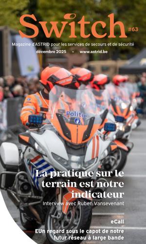 Thumbnail of Switch #63 FR