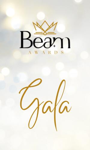 Thumbnail of Beam Awards Gala Night