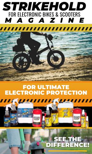 Thumbnail of StrikeHold UK Multi-use Applications