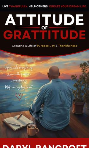 Thumbnail of ATTITUDE OF GRATITUDE