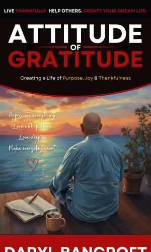 Thumbnail of ATTITUDE OF GRATITUDE