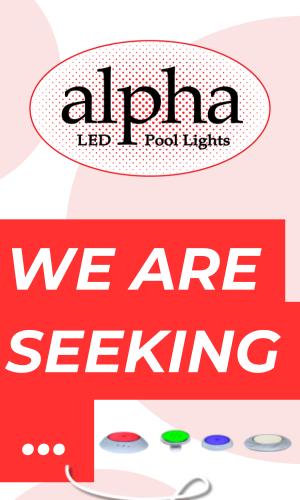 Thumbnail of Alpha LED Pool Lights Distributors