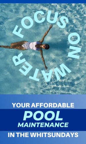 Thumbnail of Focus On Water