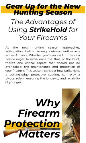 Thumbnail of Hunting