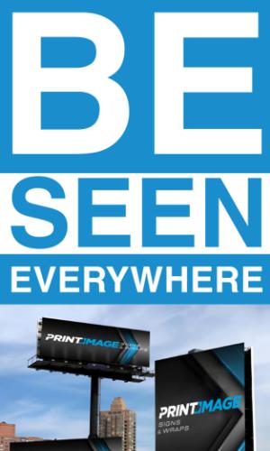 Thumbnail of Print Image Signs