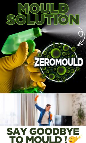 Thumbnail of Zeromould