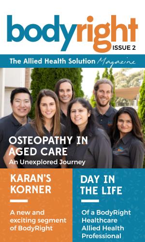 Thumbnail of ISSUE 2