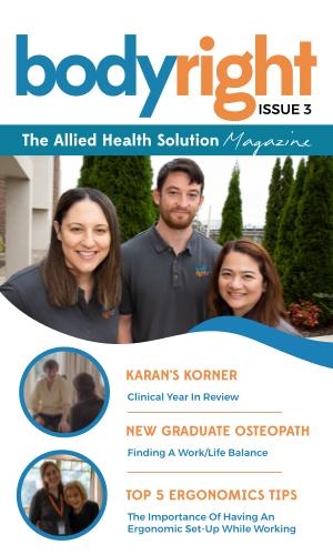 Thumbnail of ISSUE 3