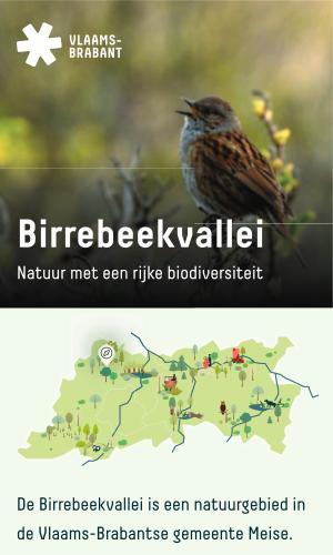 Thumbnail of Birrebeekvallei