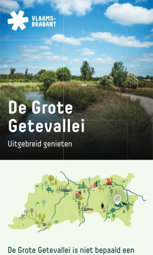 Thumbnail of De Grote Getevallei