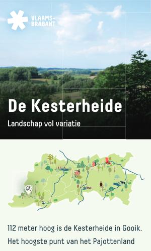 Thumbnail of Kesterheide