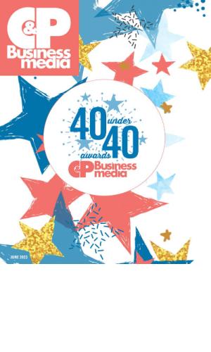 Thumbnail of 2023-40-under-40