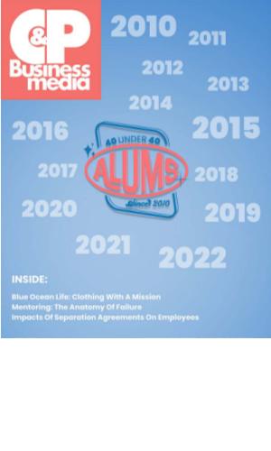 Thumbnail of 2023-april