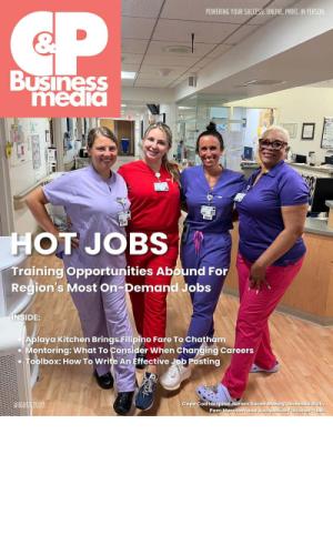 Thumbnail of 2023-august