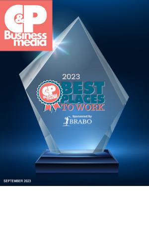 Thumbnail of 2023 Best-Places2