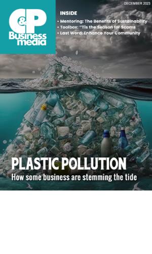 Thumbnail of 2023-December