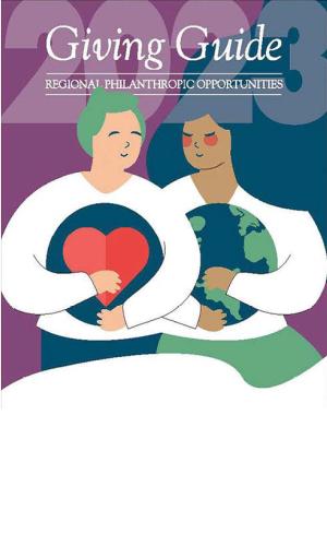 Thumbnail of 2023-givingguide