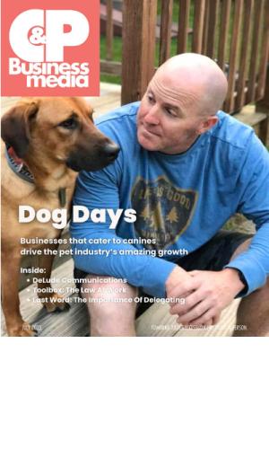 Thumbnail of 2023-July