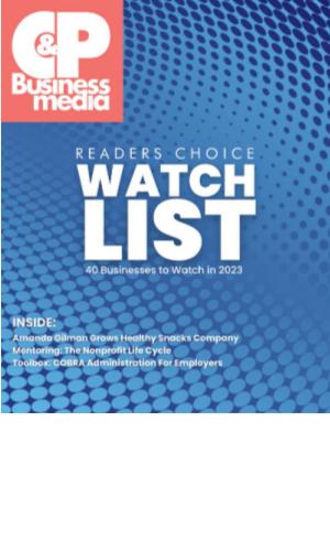 Thumbnail of 2023-march