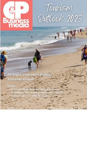 Thumbnail of 2023-may