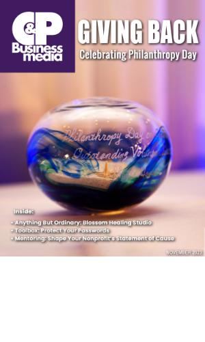 Thumbnail of 2023 November