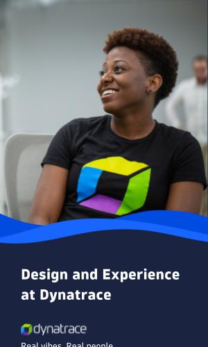Thumbnail of Design and Experience