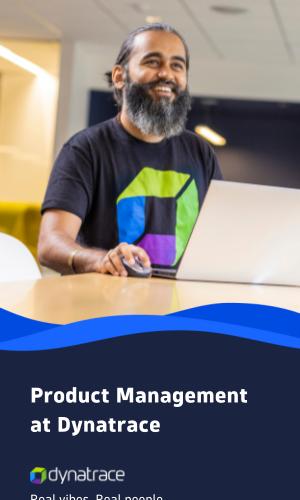 Thumbnail of Product Management