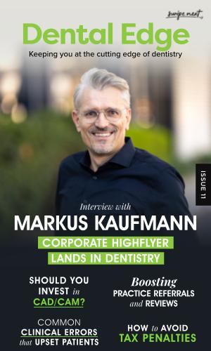 Thumbnail of Edition #11