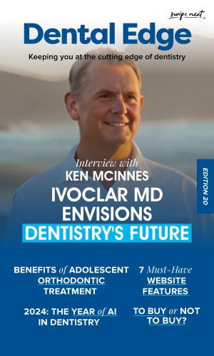 Thumbnail of Issue #20