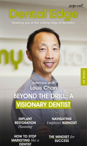 Thumbnail of Issue #24