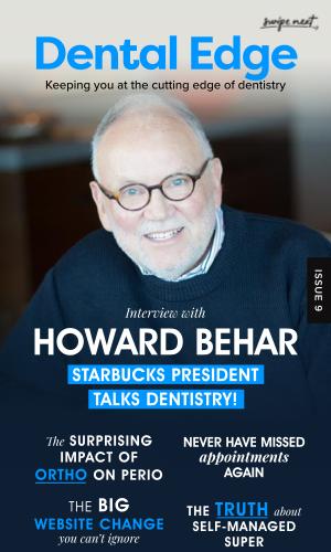 Thumbnail of Issue #9