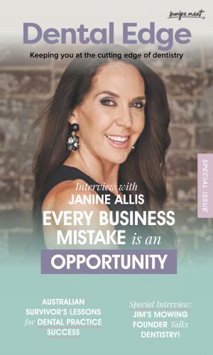 Thumbnail of Special Issue