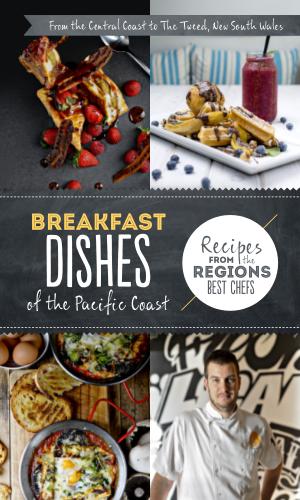 Thumbnail of Breakfast