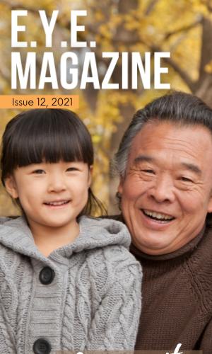 Thumbnail of Community Connection