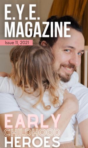 Thumbnail of ECE Heroes