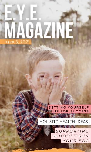 Thumbnail of Getting Your Groove Back