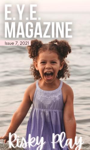 Thumbnail of Risky Play