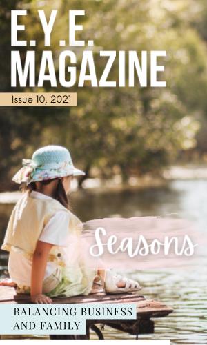 Thumbnail of Seasons