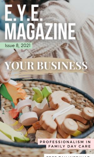 Thumbnail of Your Business